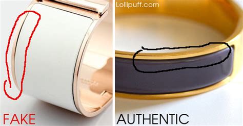 hermes clic h makeup|Hermes enamel h bracelet instructions.